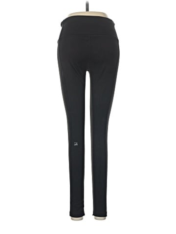 VSX Sport Active Pants (view 2)