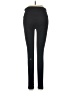 VSX Sport Black Active Pants Size M - photo 2