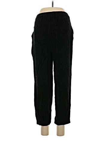 Aqua Casual Pants (view 2)