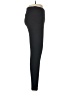 VSX Sport Black Active Pants Size M - photo 4