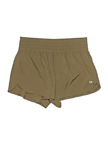 Gap Fit Athletic Shorts (view 1)
