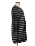 Lacoste 100% Cotton Black Long Sleeve Henley Size EU 40 / US 10 - photo 4