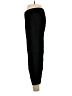 Aqua Black Casual Pants Size L - photo 5