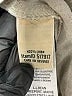 L.L.Bean Gray Casual Pants Size 8 - photo 5