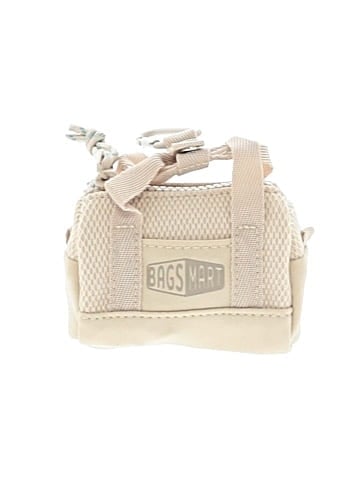 Bagsmart Coin Purse (view 1)