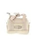 Bagsmart Ivory Coin Purse One size - photo 1