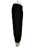 Aqua Black Casual Pants Size L - photo 4
