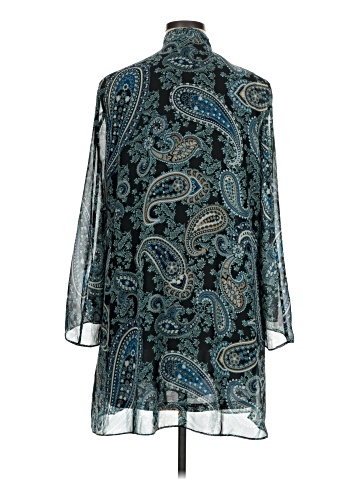 New York & Company Casual Dress (view 2)