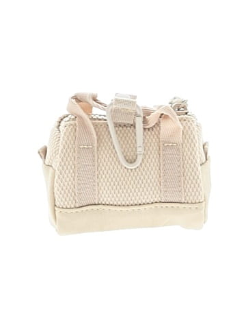 Bagsmart Coin Purse (view 2)