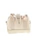 Bagsmart Ivory Coin Purse One size - photo 2