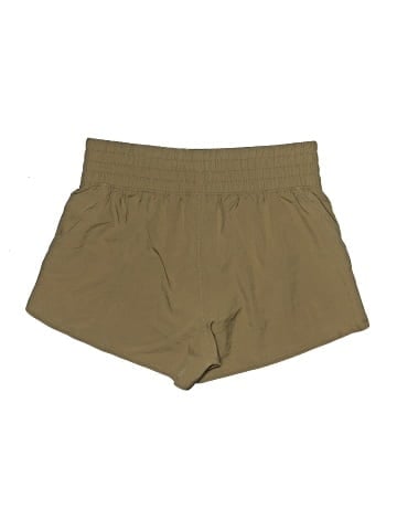 Gap Fit Athletic Shorts (view 2)