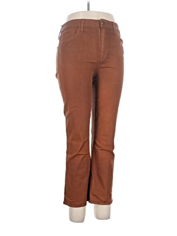 Joe's Jeans Jeans (view 1)