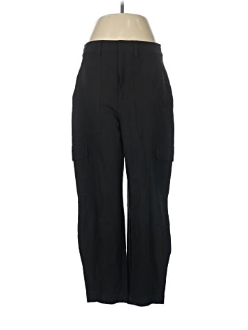 Banana Republic Cargo Pants (view 1)