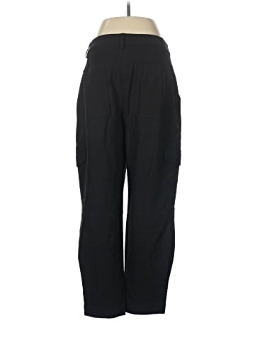 Banana Republic Cargo Pants (view 2)