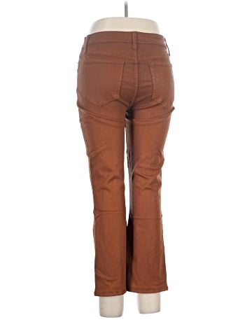 Joe's Jeans Jeans (view 2)
