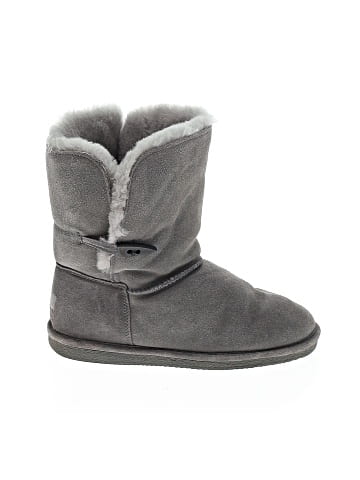 Bearpaw Boots (view 1)