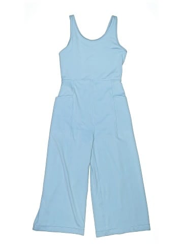 Athleta Girl Dress (view 1)