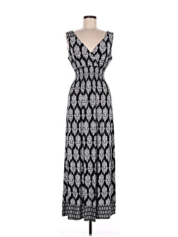 Milano Casual Dress (view 1)