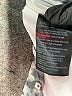 Club Monaco 100% Polyester Camo Green Shorts Size 4 - photo 4