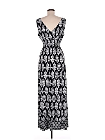Milano Casual Dress (view 2)