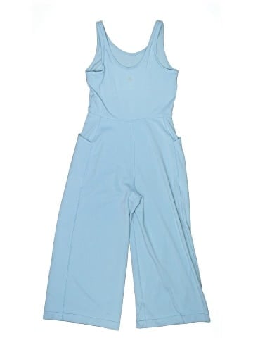 Athleta Girl Dress (view 2)