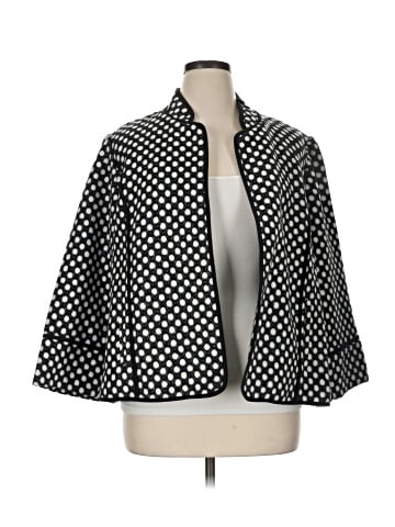 Chico's Blazer (view 1)