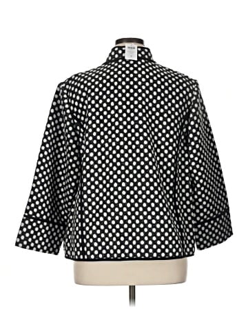 Chico's Blazer (view 2)
