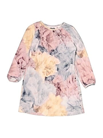 Molo Dress (view 1)