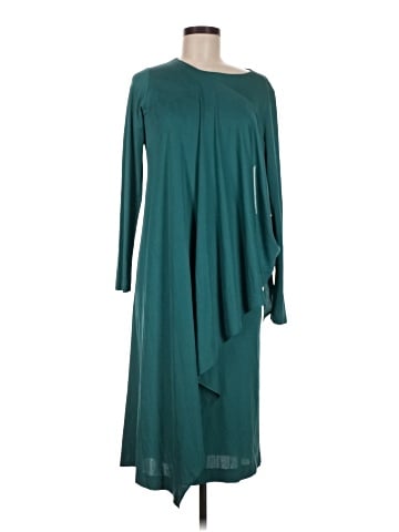 Missoni Casual Dress (view 1)