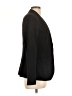 Liz Claiborne Career Black Blazer Size 10 - photo 4