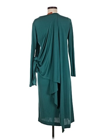 Missoni Casual Dress (view 2)