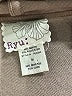 Ryu Tan Cardigan Size M - photo 7