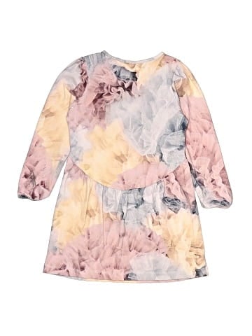Molo Dress (view 2)