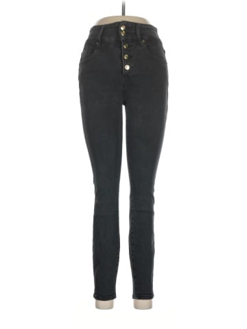 Good American Jeggings (view 1)