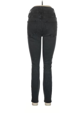 Good American Jeggings (view 2)