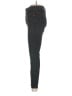 Good American Black Jeggings Size 8 - photo 5