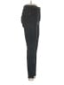 Good American Black Jeggings Size 8 - photo 4