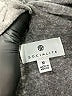 Socialite Gray Sweatshirt Size M - photo 7