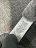Socialite Gray Sweatshirt Size M - photo 8