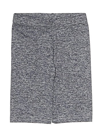 Unbranded Athletic Shorts (view 1)