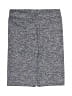 Unbranded Tweed Gray Athletic Shorts Size 6X - photo 1