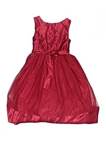 Emily West Dress (view 2)