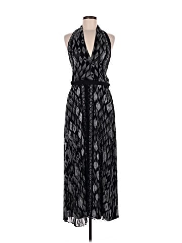 White House Black Market Casual Dress (view 1)