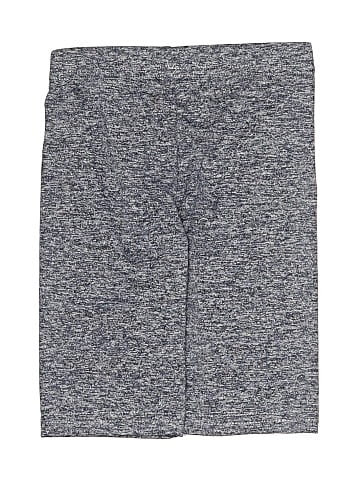 Unbranded Athletic Shorts (view 2)