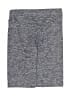 Unbranded Tweed Gray Athletic Shorts Size 6X - photo 2