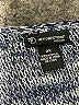 New Directions 100% Acrylic Gray Pullover Sweater Size 2X - photo 7