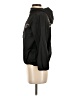 Quiksilver 100% Polyester Black Long Sleeve Polo Size S - photo 5
