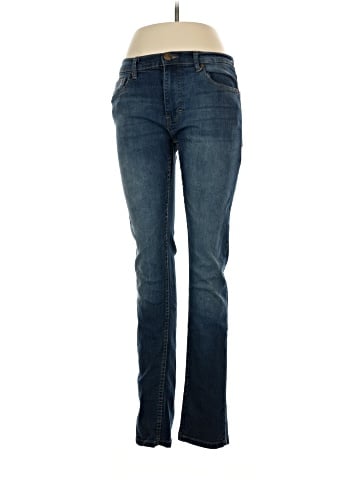 Beverly Hills Polo Club Jeans (view 1)