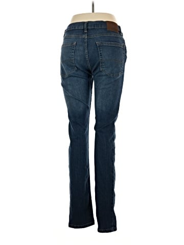 Beverly Hills Polo Club Jeans (view 2)