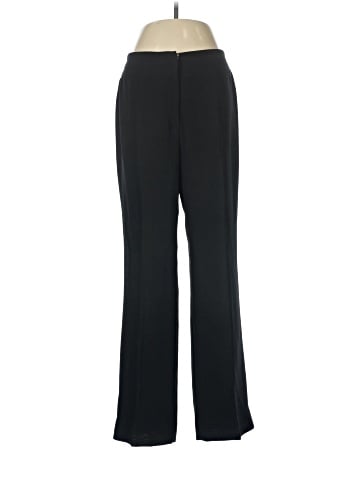 Alfani Dress Pants (view 1)